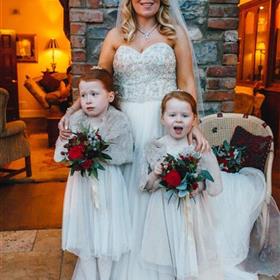 fwthumbdBridal (11).jpg